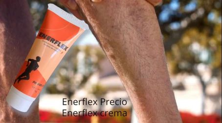 Salud Nacional Enerflex